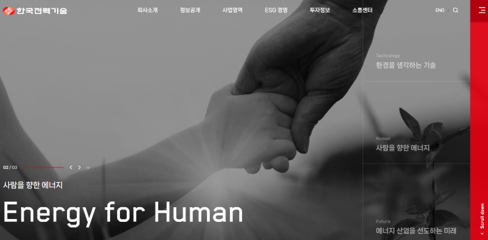 bd1747188820.png
