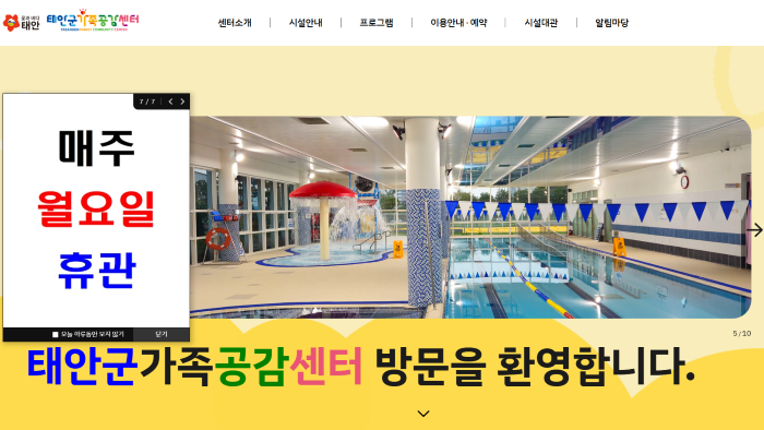bd1747190346.png