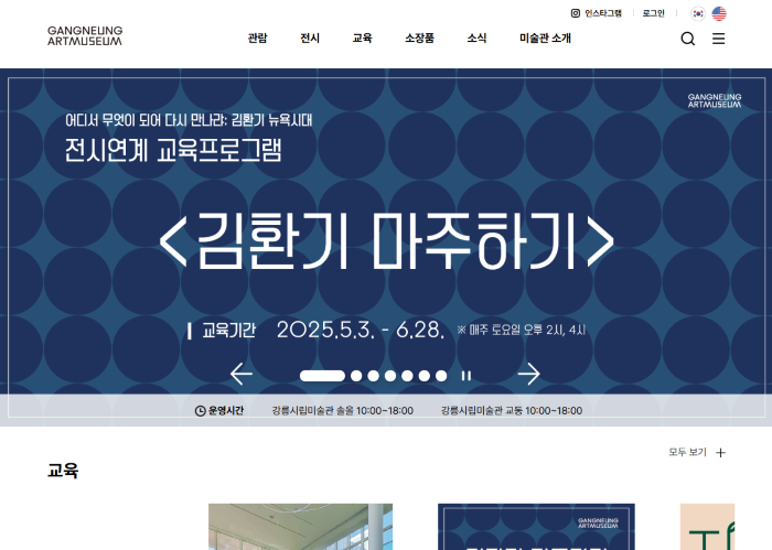 bd1747194734.png