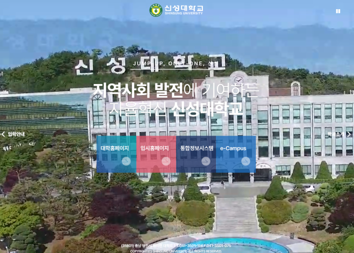 bd1747195304.png