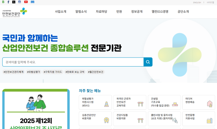 bd1747195791.png