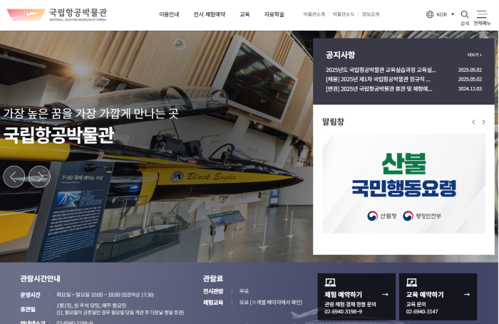 bd1747196310.png